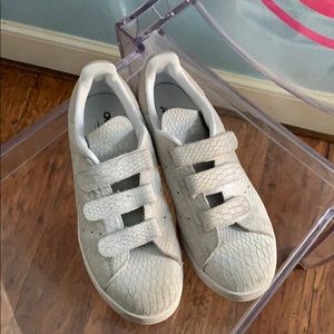 Adidas Stan Smith Sneakers